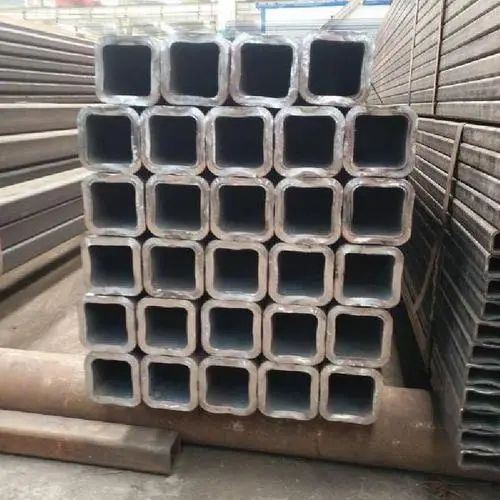 防城港q355c无缝方管