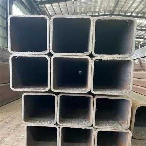 防城港q355d无缝方管