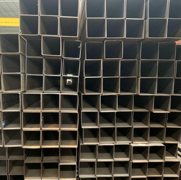 45#防城港无缝防城港防城港方管.jpg 45#防城港无缝防城港防城港方管.jpg